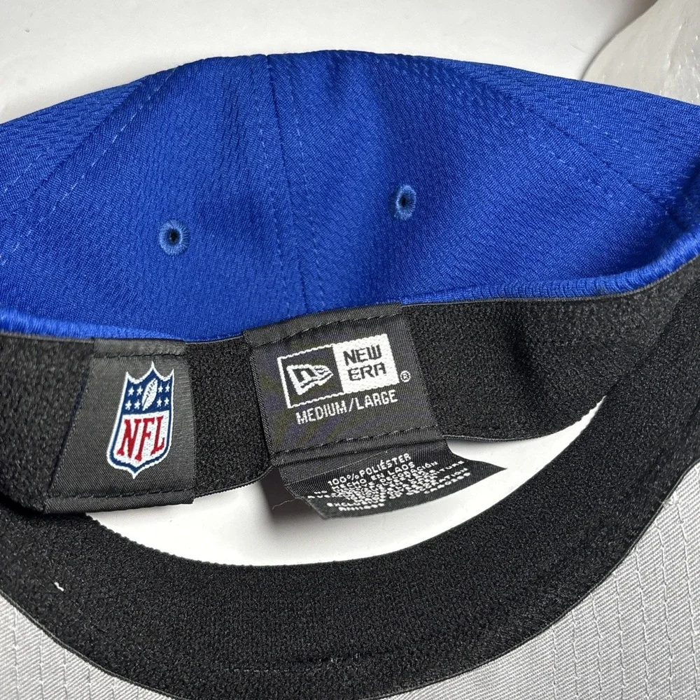 New Era new all